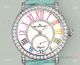 AAA Swiss Copy Blancpain Ladybird 34.9mm Women Watch Camouflage Roman (2)_th.jpg